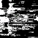 Seraphim noise simulation loop